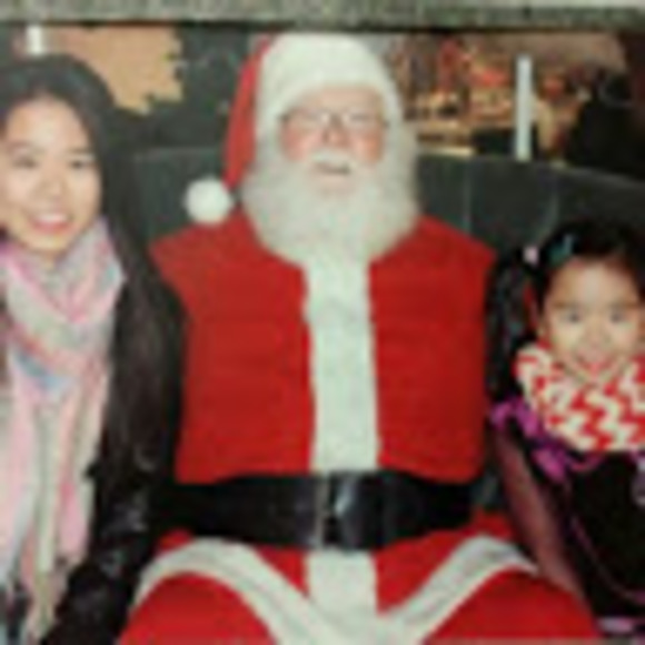 Meet your Posher, Catherine - Picture 1 of 1